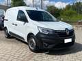 Renault Express Bianco - thumbnail 8