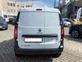 Renault Express Bianco - thumbnail 5