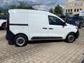 Renault Express Bianco - thumbnail 7