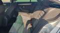 Volkswagen Passat CC 2.0 TDI 4MOTION Allrad 4x4 Klimaautomatik Argintiu - thumbnail 9