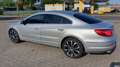 Volkswagen Passat CC 2.0 TDI 4MOTION Allrad 4x4 Klimaautomatik Argintiu - thumbnail 5