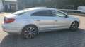 Volkswagen Passat CC 2.0 TDI 4MOTION Allrad 4x4 Klimaautomatik Argintiu - thumbnail 3