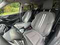 BMW X1 (F48) SDRIVE18I 136CH LOUNGE Schwarz - thumbnail 7