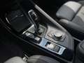 BMW X1 (F48) SDRIVE18I 136CH LOUNGE Schwarz - thumbnail 6