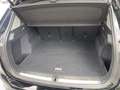 BMW X1 SDRIVE18IA  LOUNGE DKG7 Noir - thumbnail 9
