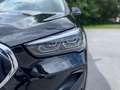 BMW X1 (F48) SDRIVE18I 136CH LOUNGE Schwarz - thumbnail 3