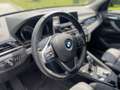 BMW X1 (F48) SDRIVE18I 136CH LOUNGE Schwarz - thumbnail 5