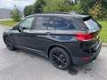 BMW X1 (F48) SDRIVE18I 136CH LOUNGE Schwarz - thumbnail 10