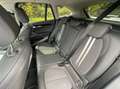 BMW X1 SDRIVE18IA  LOUNGE DKG7 Noir - thumbnail 8