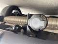 BMW X1 (F48) SDRIVE18I 136CH LOUNGE Schwarz - thumbnail 12