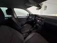 Volkswagen Tiguan 1.5 TSI Life DSG 110kW Blau - thumbnail 11