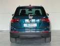 Volkswagen Tiguan 1.5 TSI Life DSG 110kW Blau - thumbnail 5