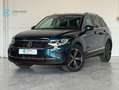 Volkswagen Tiguan 1.5 TSI Life DSG 110kW Blau - thumbnail 1