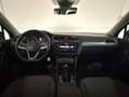 Volkswagen Tiguan 1.5 TSI Life DSG 110kW Blau - thumbnail 7