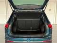 Volkswagen Tiguan 1.5 TSI Life DSG 110kW Blau - thumbnail 15
