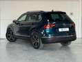 Volkswagen Tiguan 1.5 TSI Life DSG 110kW Blau - thumbnail 4