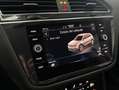 Volkswagen Tiguan 1.5 TSI Life DSG 110kW Blau - thumbnail 13