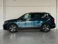 Volkswagen Tiguan 1.5 TSI Life DSG 110kW Blau - thumbnail 3