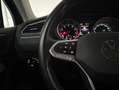 Volkswagen Tiguan 1.5 TSI Life DSG 110kW Blau - thumbnail 8