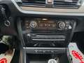 BMW X1 X1 E84 sdrive18d Weiß - thumbnail 16