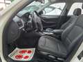 BMW X1 X1 E84 sdrive18d Weiß - thumbnail 9