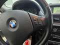 BMW X1 X1 E84 sdrive18d Weiß - thumbnail 18