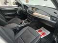 BMW X1 X1 E84 sdrive18d Weiß - thumbnail 14