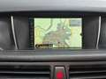 BMW X1 X1 E84 sdrive18d Weiß - thumbnail 17