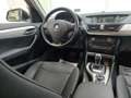 BMW X1 X1 E84 sdrive18d Blanco - thumbnail 12