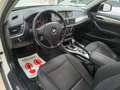 BMW X1 X1 E84 sdrive18d Weiß - thumbnail 8