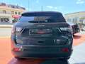 Jeep Compass 1.3 Turbo T4 190 CV PHEV AT6 4xe Limited Grigio - thumbnail 4