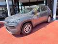Jeep Compass 1.3 Turbo T4 190 CV PHEV AT6 4xe Limited Grigio - thumbnail 2