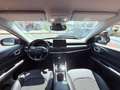 Jeep Compass 1.3 Turbo T4 190 CV PHEV AT6 4xe Limited Grigio - thumbnail 9