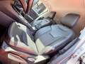 Jeep Compass 1.3 Turbo T4 190 CV PHEV AT6 4xe Limited Grigio - thumbnail 11