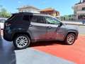 Jeep Compass 1.3 Turbo T4 190 CV PHEV AT6 4xe Limited Grigio - thumbnail 6