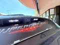 Jeep Compass 1.3 Turbo T4 190 CV PHEV AT6 4xe Limited Grigio - thumbnail 13