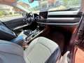 Jeep Compass 1.3 Turbo T4 190 CV PHEV AT6 4xe Limited Grigio - thumbnail 15