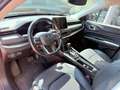 Jeep Compass 1.3 Turbo T4 190 CV PHEV AT6 4xe Limited Grigio - thumbnail 10