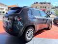 Jeep Compass 1.3 Turbo T4 190 CV PHEV AT6 4xe Limited Grigio - thumbnail 5