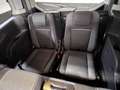 Ford Grand Tourneo Connect Titanium*7Sitzer*Automatik Weiß - thumbnail 9