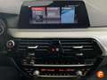 BMW 520 520dA Touring Negro - thumbnail 19