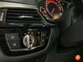 BMW 520 520dA Touring Negro - thumbnail 12