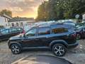 Dacia Bigster Hybrid 155 Journey 80KW*KAMERA*NAVI*LED* Schwarz - thumbnail 5