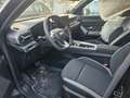 Dacia Bigster Hybrid 155 Journey 80KW*KAMERA*NAVI*LED* Schwarz - thumbnail 9