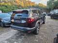 Dacia Bigster Hybrid 155 Journey 80KW*KAMERA*NAVI*LED* Schwarz - thumbnail 6