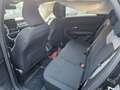 Dacia Bigster Hybrid 155 Journey 80KW*KAMERA*NAVI*LED* Schwarz - thumbnail 10