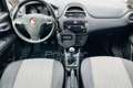 Fiat Punto Punto 1.3 MJT II S&S 95 CV 5 porte Street Nero - thumbnail 7