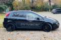 Fiat Punto Punto 1.3 MJT II S&S 95 CV 5 porte Street Nero - thumbnail 15