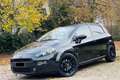 Fiat Punto Punto 1.3 MJT II S&S 95 CV 5 porte Street Nero - thumbnail 1