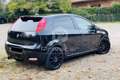 Fiat Punto Punto 1.3 MJT II S&S 95 CV 5 porte Street Nero - thumbnail 14